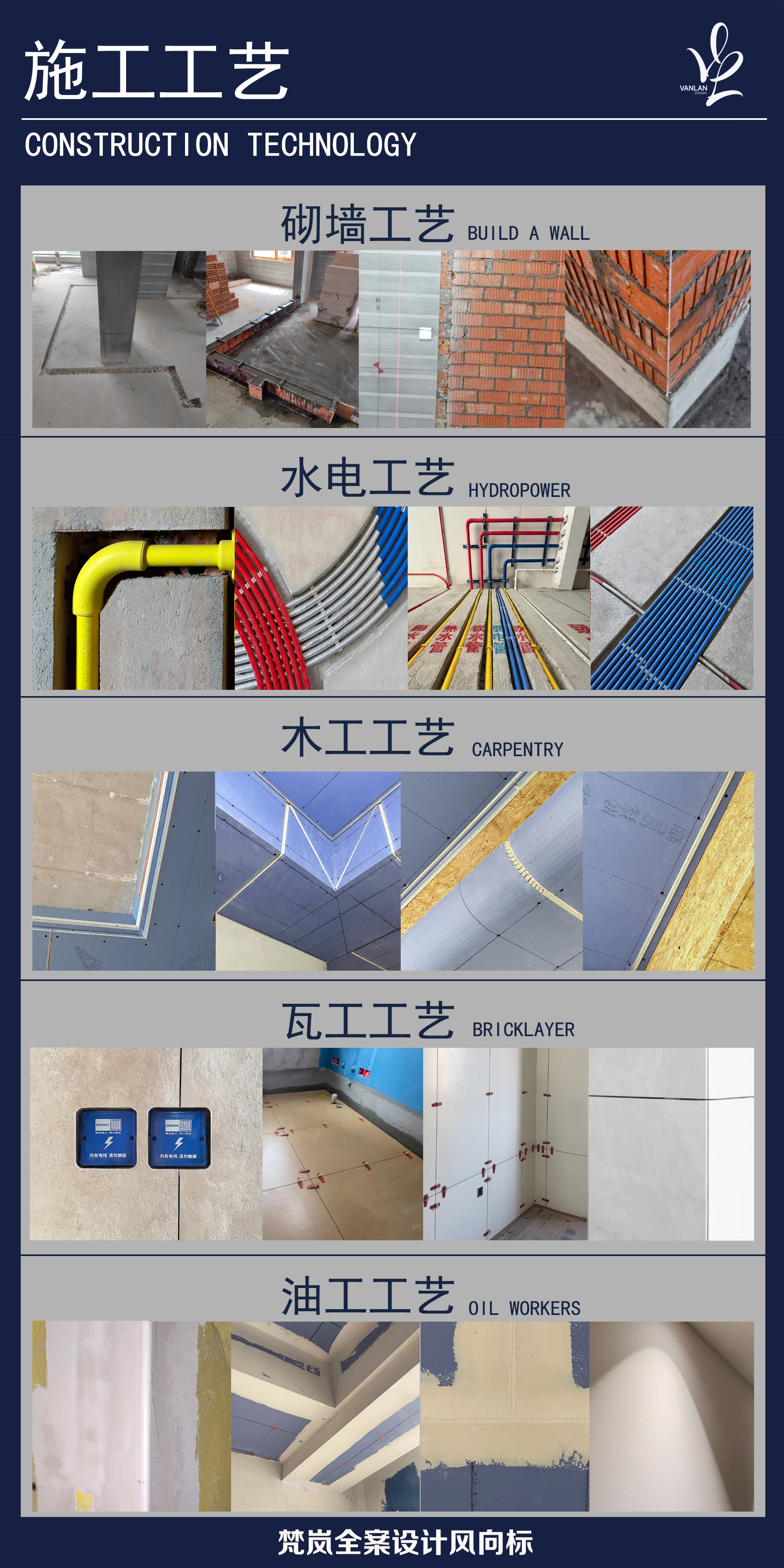 微信图片_20260903142304_342_7.jpg